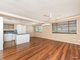 Photo - 21 Wackford Street, Park Avenue QLD 4701 - Image 4