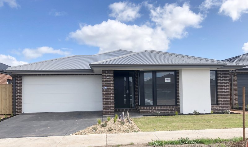 21 Wade Street, Tarneit VIC 3029