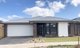 Photo - 21 Wade Street, Tarneit VIC 3029 - Image 1