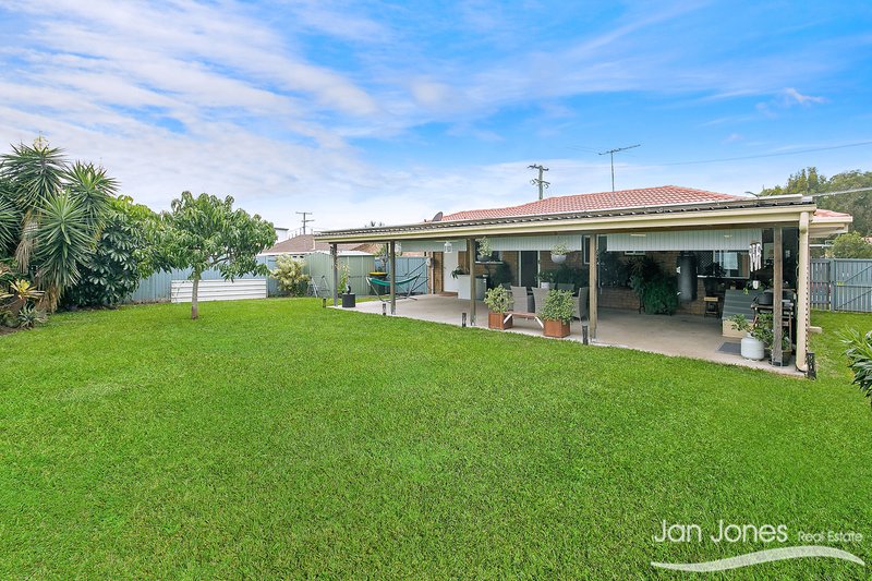 21 Wagtail Drive, Deception Bay QLD 4508