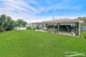 Photo - 21 Wagtail Drive, Deception Bay QLD 4508 - Image 1