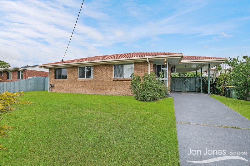 Photo - 21 Wagtail Drive, Deception Bay QLD 4508 - Image 2