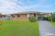 Photo - 21 Wagtail Drive, Deception Bay QLD 4508 - Image 2