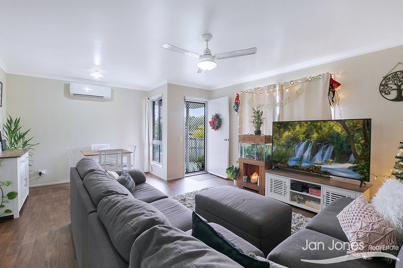 Photo - 21 Wagtail Drive, Deception Bay QLD 4508 - Image 3