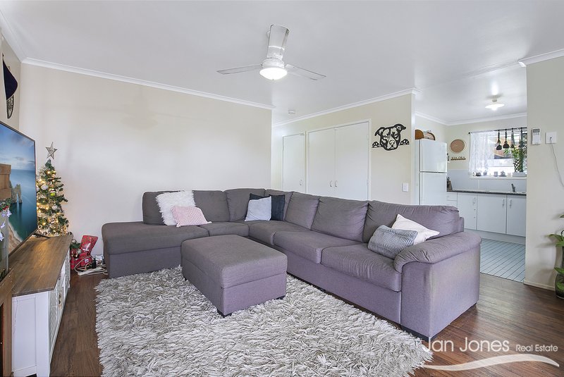 Photo - 21 Wagtail Drive, Deception Bay QLD 4508 - Image 4