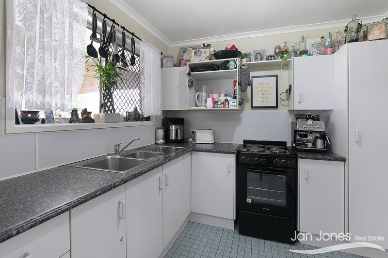 Photo - 21 Wagtail Drive, Deception Bay QLD 4508 - Image 5