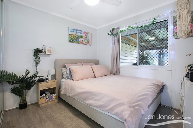 Photo - 21 Wagtail Drive, Deception Bay QLD 4508 - Image 8