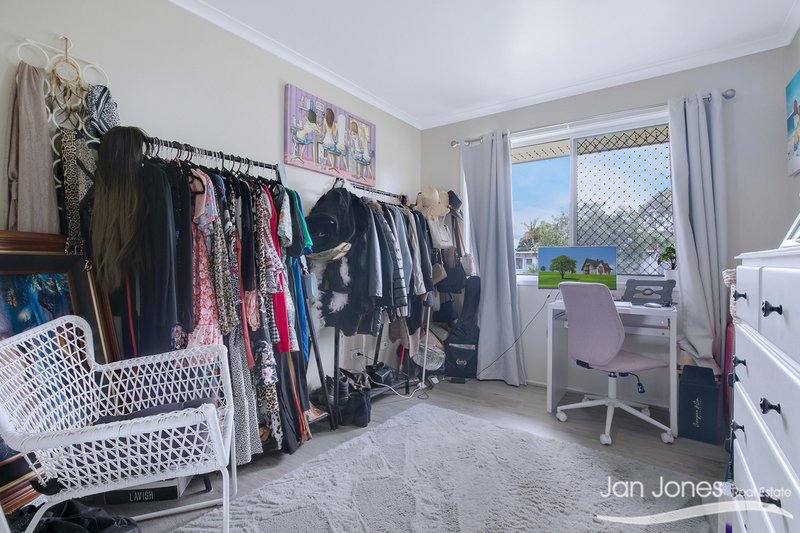 Photo - 21 Wagtail Drive, Deception Bay QLD 4508 - Image 9