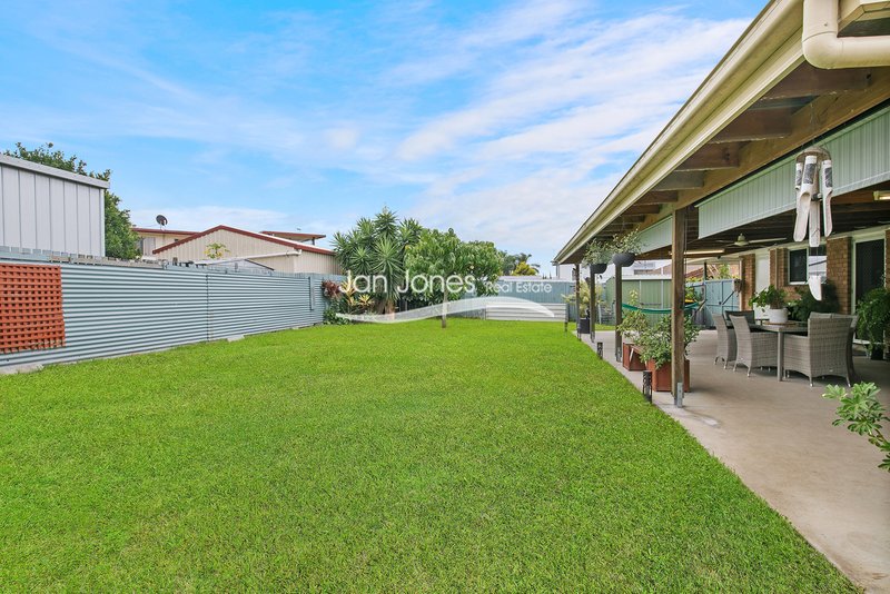 Photo - 21 Wagtail Drive, Deception Bay QLD 4508 - Image 12