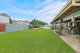 Photo - 21 Wagtail Drive, Deception Bay QLD 4508 - Image 12