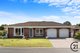 Photo - 2/1 Waikiki Court, West Lakes SA 5021 - Image 1