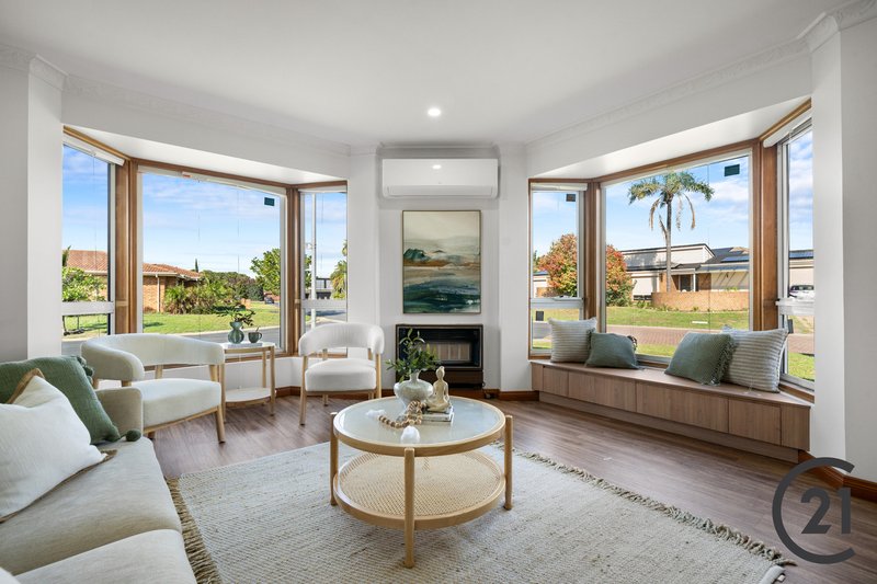 Photo - 2/1 Waikiki Court, West Lakes SA 5021 - Image 2