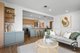 Photo - 2/1 Waikiki Court, West Lakes SA 5021 - Image 3
