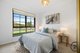 Photo - 2/1 Waikiki Court, West Lakes SA 5021 - Image 4