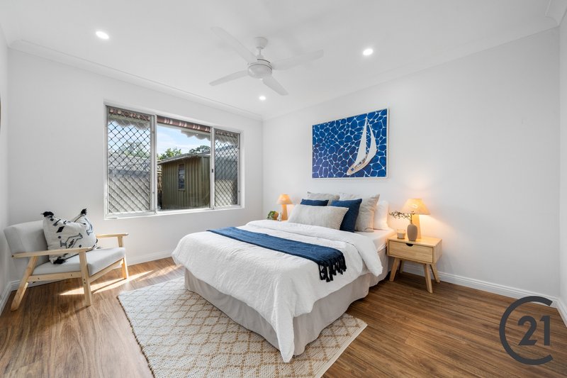 Photo - 2/1 Waikiki Court, West Lakes SA 5021 - Image 5