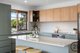 Photo - 2/1 Waikiki Court, West Lakes SA 5021 - Image 7