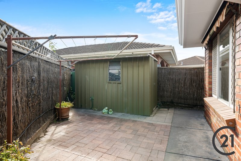 Photo - 2/1 Waikiki Court, West Lakes SA 5021 - Image 10