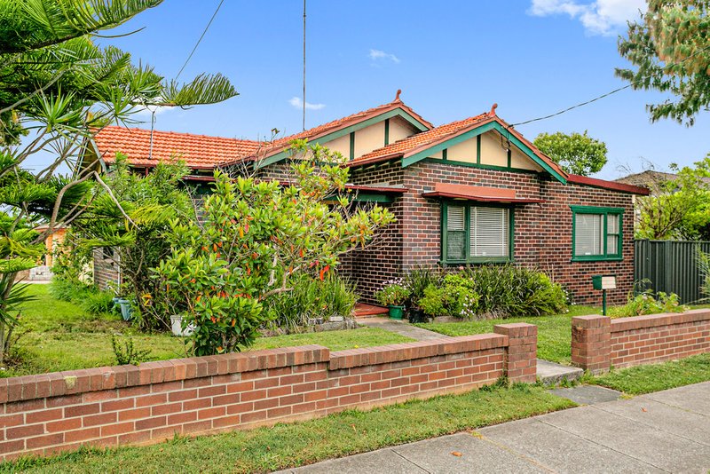 21 Waitara Parade, Hurstville Grove NSW 2220