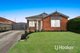 Photo - 21 Wakenshaw Crescent, Pakenham VIC 3810 - Image 1