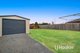 Photo - 21 Wakenshaw Crescent, Pakenham VIC 3810 - Image 4