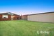 Photo - 21 Wakenshaw Crescent, Pakenham VIC 3810 - Image 13