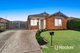 Photo - 21 Wakenshaw Crescent, Pakenham VIC 3810 - Image 14