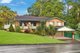 Photo - 21 Waldron Road, Kincumber NSW 2251 - Image 1