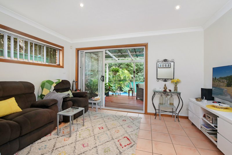 Photo - 21 Waldron Road, Kincumber NSW 2251 - Image 5