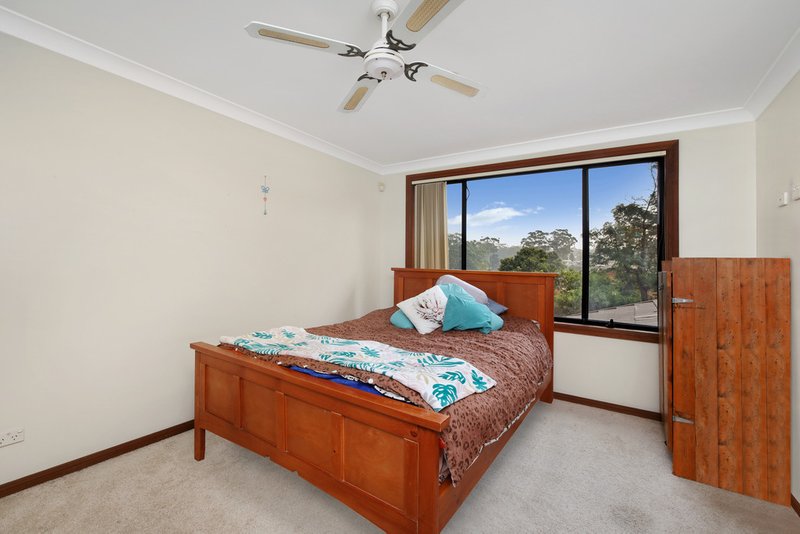 Photo - 21 Waldron Road, Kincumber NSW 2251 - Image 6