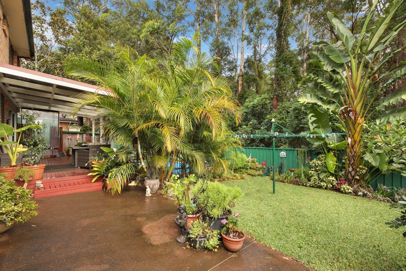 Photo - 21 Waldron Road, Kincumber NSW 2251 - Image 9