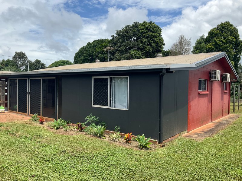 21 Walker Street, Kairi QLD 4872