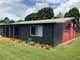 Photo - 21 Walker Street, Kairi QLD 4872 - Image 1