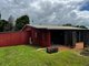 Photo - 21 Walker Street, Kairi QLD 4872 - Image 2