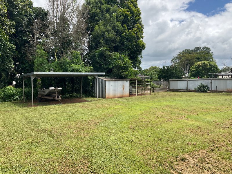 Photo - 21 Walker Street, Kairi QLD 4872 - Image 14