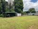 Photo - 21 Walker Street, Kairi QLD 4872 - Image 14