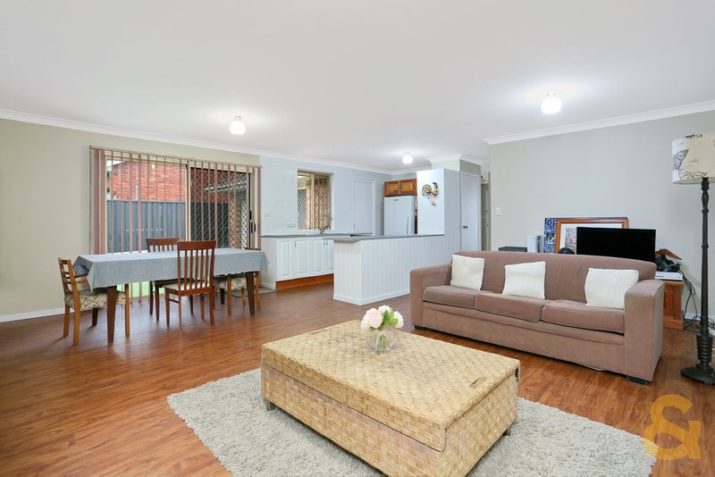 Photo - 21 Walker Street, Werrington NSW 2747 - Image 2