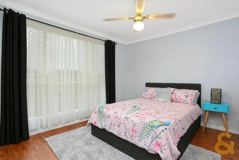 Photo - 21 Walker Street, Werrington NSW 2747 - Image 4