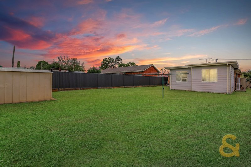 Photo - 21 Walker Street, Werrington NSW 2747 - Image 5