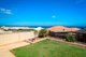 Photo - 21 Wallabi Drive, Wandina WA 6530 - Image 14