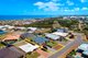 Photo - 21 Wallabi Drive, Wandina WA 6530 - Image 16