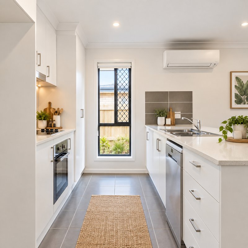Photo - 21 Wallace Street, Walloon QLD 4306 - Image 3
