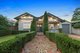 Photo - 21 Wallingford Street, Cheltenham VIC 3192 - Image 1