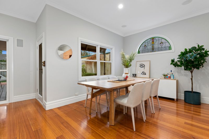 Photo - 21 Wallingford Street, Cheltenham VIC 3192 - Image 5