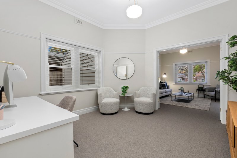 Photo - 21 Wallingford Street, Cheltenham VIC 3192 - Image 7