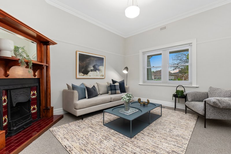 Photo - 21 Wallingford Street, Cheltenham VIC 3192 - Image 8