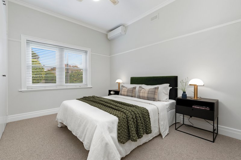 Photo - 21 Wallingford Street, Cheltenham VIC 3192 - Image 13