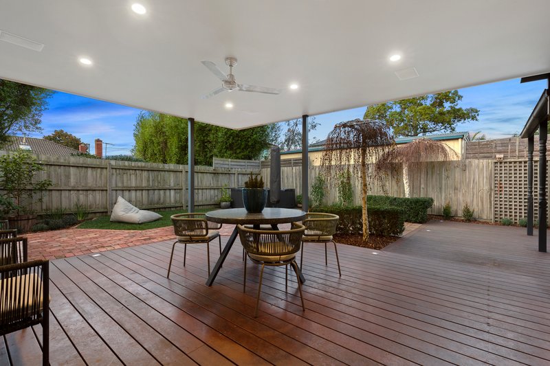 Photo - 21 Wallingford Street, Cheltenham VIC 3192 - Image 14