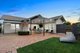 Photo - 21 Wallingford Street, Cheltenham VIC 3192 - Image 15