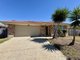 Photo - 21 Walnut Crescent, Lowood QLD 4311 - Image 1