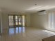 Photo - 21 Walnut Crescent, Lowood QLD 4311 - Image 2